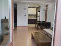 2-бөлмелі пәтер · 76 м² · 20/32 қабат, Кошкарбаева 2, бағасы: 299 000 ₸ в Астане, Сарайшык р-н — фото 23