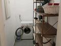 2-бөлмелі пәтер · 76 м² · 20/32 қабат, Кошкарбаева 2, бағасы: 299 000 ₸ в Астане, Сарайшык р-н — фото 24