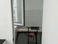 2-бөлмелі пәтер · 76 м² · 20/32 қабат, Кошкарбаева 2, бағасы: 299 000 ₸ в Астане, Сарайшык р-н — фото 26