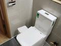 2-бөлмелі пәтер · 76 м² · 20/32 қабат, Кошкарбаева 2, бағасы: 299 000 ₸ в Астане, Сарайшык р-н — фото 27