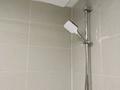 2-бөлмелі пәтер · 76 м² · 20/32 қабат, Кошкарбаева 2, бағасы: 299 000 ₸ в Астане, Сарайшык р-н — фото 29
