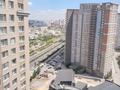 2-бөлмелі пәтер · 76 м² · 20/32 қабат, Кошкарбаева 2, бағасы: 299 000 ₸ в Астане, Сарайшык р-н — фото 30