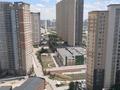 2-бөлмелі пәтер · 76 м² · 20/32 қабат, Кошкарбаева 2, бағасы: 299 000 ₸ в Астане, Сарайшык р-н — фото 31