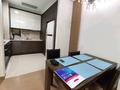 2-бөлмелі пәтер · 76 м² · 20/32 қабат, Кошкарбаева 2, бағасы: 299 000 ₸ в Астане, Сарайшык р-н — фото 3