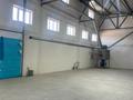 Склады · 1000 м² за 2.3 млн 〒 в Актобе, мкр 41-й разъезд — фото 10