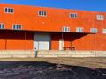 Склады · 1000 м² за 2.3 млн 〒 в Актобе, мкр 41-й разъезд — фото 2