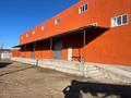 Склады · 1000 м² за 2.3 млн 〒 в Актобе, мкр 41-й разъезд — фото 3