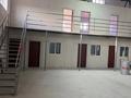 Склады · 1000 м² за 2.3 млн 〒 в Актобе, мкр 41-й разъезд — фото 5