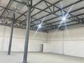 Склады · 1000 м² за 2.3 млн 〒 в Актобе, мкр 41-й разъезд — фото 8