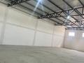 Склады · 1000 м² за 2.3 млн 〒 в Актобе, мкр 41-й разъезд — фото 9