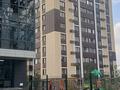 3-бөлмелі пәтер · 68.8 м² · 10/12 қабат, Райымбека 259, бағасы: 50 млн ₸ в Алматы, Жетысуский р-н — фото 2