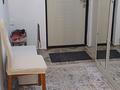 3-бөлмелі пәтер · 68.8 м² · 10/12 қабат, Райымбека 259, бағасы: 50 млн ₸ в Алматы, Жетысуский р-н — фото 3