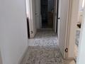 3-бөлмелі пәтер · 68.8 м² · 10/12 қабат, Райымбека 259, бағасы: 50 млн ₸ в Алматы, Жетысуский р-н — фото 4
