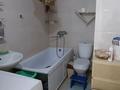 3-бөлмелі пәтер · 68.8 м² · 10/12 қабат, Райымбека 259, бағасы: 50 млн ₸ в Алматы, Жетысуский р-н — фото 6