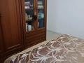 3-бөлмелі пәтер · 68.8 м² · 10/12 қабат, Райымбека 259, бағасы: 50 млн ₸ в Алматы, Жетысуский р-н — фото 7