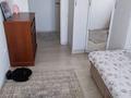 3-бөлмелі пәтер · 68.8 м² · 10/12 қабат, Райымбека 259, бағасы: 50 млн ₸ в Алматы, Жетысуский р-н — фото 9