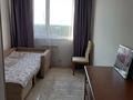 3-бөлмелі пәтер · 68.8 м² · 10/12 қабат, Райымбека 259, бағасы: 50 млн ₸ в Алматы, Жетысуский р-н — фото 10