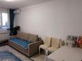 3-бөлмелі пәтер · 68.8 м² · 10/12 қабат, Райымбека 259, бағасы: 50 млн ₸ в Алматы, Жетысуский р-н — фото 11