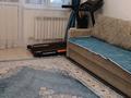 3-бөлмелі пәтер · 68.8 м² · 10/12 қабат, Райымбека 259, бағасы: 50 млн ₸ в Алматы, Жетысуский р-н — фото 12