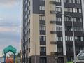 3-бөлмелі пәтер · 68.8 м² · 10/12 қабат, Райымбека 259, бағасы: 50 млн ₸ в Алматы, Жетысуский р-н — фото 15