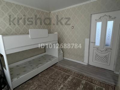 2-бөлмелі пәтер · 52.8 м² · 5/5 қабат, Асылбекова 48 — Возле увд, шипагер аптека, бағасы: 19 млн ₸ в Жезказгане