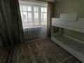 2-бөлмелі пәтер · 52.8 м² · 5/5 қабат, Асылбекова 48 — Возле увд, шипагер аптека, бағасы: 19 млн ₸ в Жезказгане — фото 2
