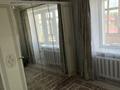 2-бөлмелі пәтер · 52.8 м² · 5/5 қабат, Асылбекова 48 — Возле увд, шипагер аптека, бағасы: 19 млн ₸ в Жезказгане — фото 3