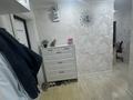 2-бөлмелі пәтер · 52.8 м² · 5/5 қабат, Асылбекова 48 — Возле увд, шипагер аптека, бағасы: 19 млн ₸ в Жезказгане — фото 5