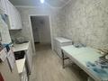 2-бөлмелі пәтер · 52.8 м² · 5/5 қабат, Асылбекова 48 — Возле увд, шипагер аптека, бағасы: 19 млн ₸ в Жезказгане — фото 7