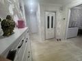2-бөлмелі пәтер · 52.8 м² · 5/5 қабат, Асылбекова 48 — Возле увд, шипагер аптека, бағасы: 19 млн ₸ в Жезказгане — фото 10