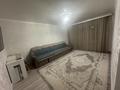 2-бөлмелі пәтер · 52.8 м² · 5/5 қабат, Асылбекова 48 — Возле увд, шипагер аптека, бағасы: 19 млн ₸ в Жезказгане — фото 13