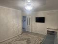 2-бөлмелі пәтер · 52.8 м² · 5/5 қабат, Асылбекова 48 — Возле увд, шипагер аптека, бағасы: 19 млн ₸ в Жезказгане — фото 14