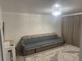 2-бөлмелі пәтер · 52.8 м² · 5/5 қабат, Асылбекова 48 — Возле увд, шипагер аптека, бағасы: 19 млн ₸ в Жезказгане — фото 15