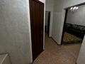 1-комнатная квартира, 41.9 м², 6/7 этаж помесячно, Балапанова 27 за 100 000 〒 в Талдыкоргане — фото 5
