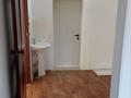 Свободное назначение, офисы, склады, медцентры и аптеки, образование · 54 м² за 200 000 〒 в Шымкенте, Абайский р-н