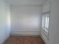 Свободное назначение, офисы, склады, медцентры и аптеки, образование · 54 м² за 200 000 〒 в Шымкенте, Абайский р-н — фото 3