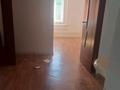 Свободное назначение, офисы, склады, медцентры и аптеки, образование · 54 м² за 200 000 〒 в Шымкенте, Абайский р-н — фото 9