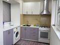 2-комнатная квартира · 53 м² · 2/2 этаж, 3-й мкр 29 за 120 000 ₸ в Актау