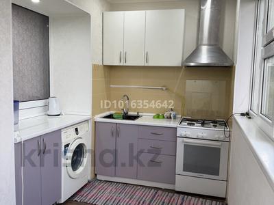 2-комнатная квартира · 53 м² · 2/2 этаж, 3-й мкр 29 за 120 000 ₸ в Актау