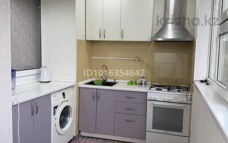 2-комнатная квартира · 53 м² · 2/2 этаж, 3-й мкр 29 за 120 000 ₸ в Актау — фото 2