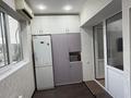 2-комнатная квартира · 53 м² · 2/2 этаж, 3-й мкр 29 за 120 000 ₸ в Актау — фото 2