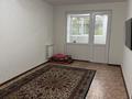 2-комнатная квартира · 53 м² · 2/2 этаж, 3-й мкр 29 за 120 000 ₸ в Актау — фото 3