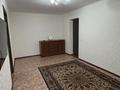 2-комнатная квартира · 53 м² · 2/2 этаж, 3-й мкр 29 за 120 000 ₸ в Актау — фото 4