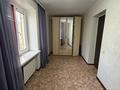 2-комнатная квартира · 53 м² · 2/2 этаж, 3-й мкр 29 за 120 000 ₸ в Актау — фото 5