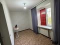 2-комнатная квартира · 53 м² · 2/2 этаж, 3-й мкр 29 за 120 000 ₸ в Актау — фото 6