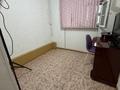2-комнатная квартира · 53 м² · 2/2 этаж, 3-й мкр 29 за 120 000 ₸ в Актау — фото 7