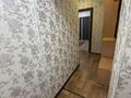 2-комнатная квартира · 53 м² · 2/2 этаж, 3-й мкр 29 за 120 000 ₸ в Актау — фото 8