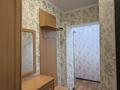 2-комнатная квартира · 53 м² · 2/2 этаж, 3-й мкр 29 за 120 000 ₸ в Актау — фото 9