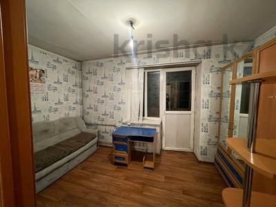 4-бөлмелі пәтер · 98 м² · 4/5 қабат, Восточный ш/а 27, бағасы: 200 000 ₸ в Талдыкоргане, мкр Восточный