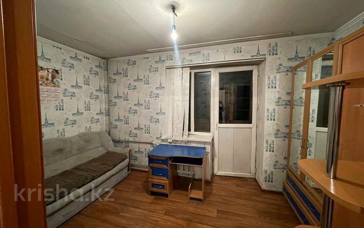 4-бөлмелі пәтер · 98 м² · 4/5 қабат, Восточный ш/а 27, бағасы: 200 000 ₸ в Талдыкоргане, мкр Восточный — фото 2